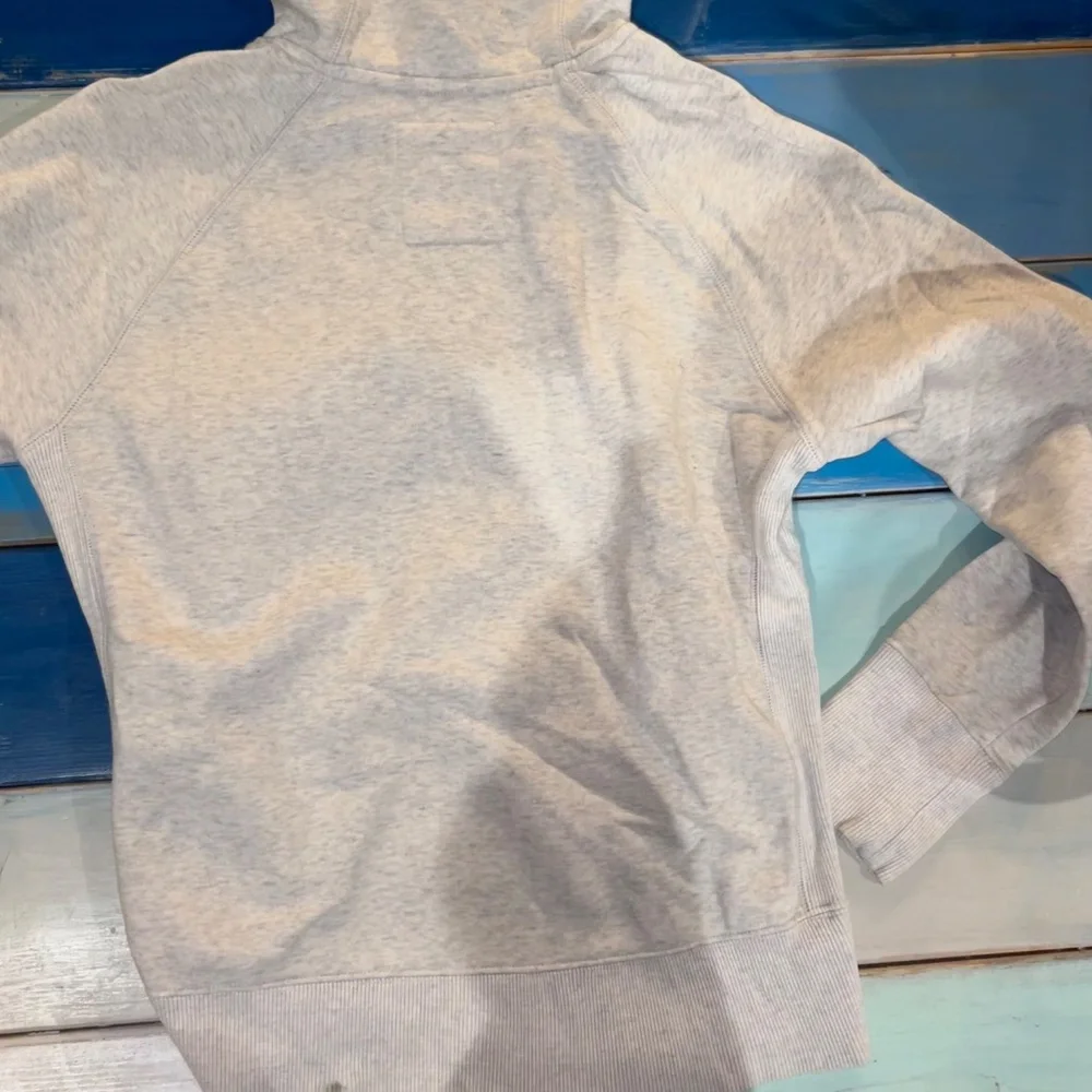 Under Armour UA Storm Women's Hoodie - Picture 2 of 4